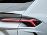 USED 2020 70 LAMBORGHINI URUS 4.0 V8 5d 641 BHP ## SOLD! MORE REQUIRED ##