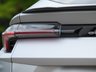 USED 2020 70 LAMBORGHINI URUS 4.0 V8 5d 641 BHP ## SOLD! MORE REQUIRED ##