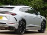 USED 2020 70 LAMBORGHINI URUS 4.0 V8 5d 641 BHP ## SOLD! MORE REQUIRED ##