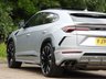 USED 2020 70 LAMBORGHINI URUS 4.0 V8 5d 641 BHP ## SOLD! MORE REQUIRED ##
