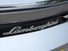USED 2020 70 LAMBORGHINI URUS 4.0 V8 5d 641 BHP ## SOLD! MORE REQUIRED ##