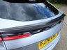 USED 2020 70 LAMBORGHINI URUS 4.0 V8 5d 641 BHP ## SOLD! MORE REQUIRED ##