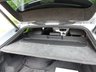 USED 2020 70 LAMBORGHINI URUS 4.0 V8 5d 641 BHP ## SOLD! MORE REQUIRED ##