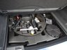 USED 2020 70 LAMBORGHINI URUS 4.0 V8 5d 641 BHP ## SOLD! MORE REQUIRED ##
