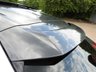 USED 2020 70 LAMBORGHINI URUS 4.0 V8 5d 641 BHP ## SOLD! MORE REQUIRED ##