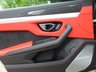 USED 2020 70 LAMBORGHINI URUS 4.0 V8 5d 641 BHP ## SOLD! MORE REQUIRED ##