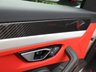 USED 2020 70 LAMBORGHINI URUS 4.0 V8 5d 641 BHP ## SOLD! MORE REQUIRED ##