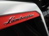 USED 2020 70 LAMBORGHINI URUS 4.0 V8 5d 641 BHP ## SOLD! MORE REQUIRED ##