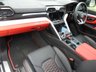 USED 2020 70 LAMBORGHINI URUS 4.0 V8 5d 641 BHP ## SOLD! MORE REQUIRED ##
