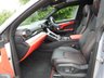 USED 2020 70 LAMBORGHINI URUS 4.0 V8 5d 641 BHP ## SOLD! MORE REQUIRED ##