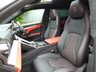 USED 2020 70 LAMBORGHINI URUS 4.0 V8 5d 641 BHP ## SOLD! MORE REQUIRED ##