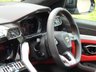 USED 2020 70 LAMBORGHINI URUS 4.0 V8 5d 641 BHP ## SOLD! MORE REQUIRED ##