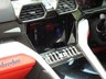 USED 2020 70 LAMBORGHINI URUS 4.0 V8 5d 641 BHP ## SOLD! MORE REQUIRED ##