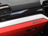 USED 2020 70 LAMBORGHINI URUS 4.0 V8 5d 641 BHP ## SOLD! MORE REQUIRED ##