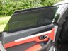 USED 2020 70 LAMBORGHINI URUS 4.0 V8 5d 641 BHP ## SOLD! MORE REQUIRED ##
