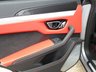 USED 2020 70 LAMBORGHINI URUS 4.0 V8 5d 641 BHP ## SOLD! MORE REQUIRED ##