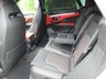USED 2020 70 LAMBORGHINI URUS 4.0 V8 5d 641 BHP ## SOLD! MORE REQUIRED ##