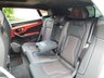 USED 2020 70 LAMBORGHINI URUS 4.0 V8 5d 641 BHP ## SOLD! MORE REQUIRED ##