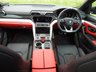 USED 2020 70 LAMBORGHINI URUS 4.0 V8 5d 641 BHP ## SOLD! MORE REQUIRED ##