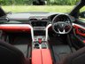 USED 2020 70 LAMBORGHINI URUS 4.0 V8 5d 641 BHP ## SOLD! MORE REQUIRED ##
