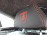 USED 2020 70 LAMBORGHINI URUS 4.0 V8 5d 641 BHP ## SOLD! MORE REQUIRED ##