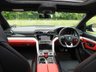 USED 2020 70 LAMBORGHINI URUS 4.0 V8 5d 641 BHP ## SOLD! MORE REQUIRED ##