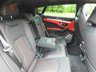 USED 2020 70 LAMBORGHINI URUS 4.0 V8 5d 641 BHP ## SOLD! MORE REQUIRED ##