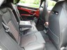 USED 2020 70 LAMBORGHINI URUS 4.0 V8 5d 641 BHP ## SOLD! MORE REQUIRED ##