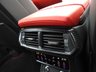 USED 2020 70 LAMBORGHINI URUS 4.0 V8 5d 641 BHP ## SOLD! MORE REQUIRED ##