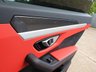 USED 2020 70 LAMBORGHINI URUS 4.0 V8 5d 641 BHP ## SOLD! MORE REQUIRED ##