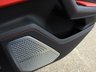 USED 2020 70 LAMBORGHINI URUS 4.0 V8 5d 641 BHP ## SOLD! MORE REQUIRED ##