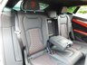 USED 2020 70 LAMBORGHINI URUS 4.0 V8 5d 641 BHP ## SOLD! MORE REQUIRED ##