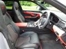 USED 2020 70 LAMBORGHINI URUS 4.0 V8 5d 641 BHP ## SOLD! MORE REQUIRED ##