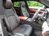 USED 2020 70 LAMBORGHINI URUS 4.0 V8 5d 641 BHP ## SOLD! MORE REQUIRED ##