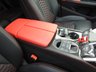 USED 2020 70 LAMBORGHINI URUS 4.0 V8 5d 641 BHP ## SOLD! MORE REQUIRED ##