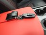 USED 2020 70 LAMBORGHINI URUS 4.0 V8 5d 641 BHP ## SOLD! MORE REQUIRED ##