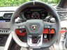 USED 2020 70 LAMBORGHINI URUS 4.0 V8 5d 641 BHP ## SOLD! MORE REQUIRED ##