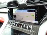 USED 2020 70 LAMBORGHINI URUS 4.0 V8 5d 641 BHP ## SOLD! MORE REQUIRED ##