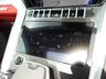 USED 2020 70 LAMBORGHINI URUS 4.0 V8 5d 641 BHP ## SOLD! MORE REQUIRED ##