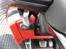 USED 2020 70 LAMBORGHINI URUS 4.0 V8 5d 641 BHP ## SOLD! MORE REQUIRED ##