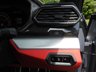 USED 2020 70 LAMBORGHINI URUS 4.0 V8 5d 641 BHP ## SOLD! MORE REQUIRED ##