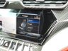 USED 2020 70 LAMBORGHINI URUS 4.0 V8 5d 641 BHP ## SOLD! MORE REQUIRED ##