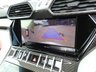 USED 2020 70 LAMBORGHINI URUS 4.0 V8 5d 641 BHP ## SOLD! MORE REQUIRED ##