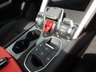 USED 2020 70 LAMBORGHINI URUS 4.0 V8 5d 641 BHP ## SOLD! MORE REQUIRED ##