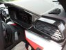 USED 2020 70 LAMBORGHINI URUS 4.0 V8 5d 641 BHP ## SOLD! MORE REQUIRED ##