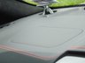 USED 2020 70 LAMBORGHINI URUS 4.0 V8 5d 641 BHP ## SOLD! MORE REQUIRED ##