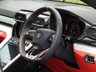 USED 2020 70 LAMBORGHINI URUS 4.0 V8 5d 641 BHP ## SOLD! MORE REQUIRED ##