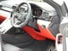 USED 2020 70 LAMBORGHINI URUS 4.0 V8 5d 641 BHP ## SOLD! MORE REQUIRED ##