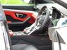 USED 2020 70 LAMBORGHINI URUS 4.0 V8 5d 641 BHP ## SOLD! MORE REQUIRED ##