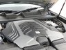 USED 2020 70 LAMBORGHINI URUS 4.0 V8 5d 641 BHP ## SOLD! MORE REQUIRED ##